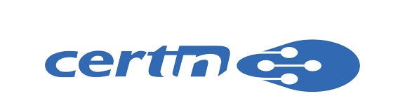 certificate-logo